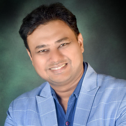 Rachin Gupta