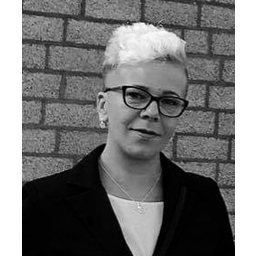 Sylwia Woszczyna's profile picture