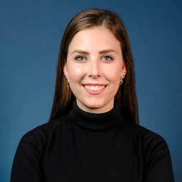 Sophie Benthien