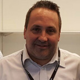 Christian Kist