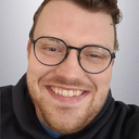 Jonas Brodesser