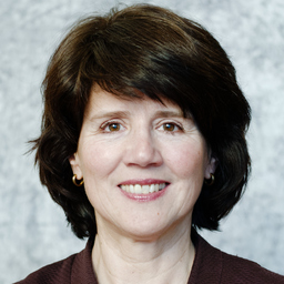 Ines Koch