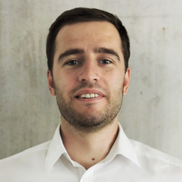 Fabian Kienzler