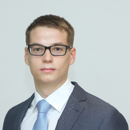 Marco Cahel