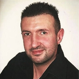 Oliver Pavlu