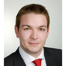 Michael Reinsch