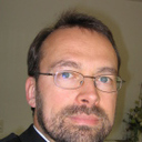 Torsten Sommer