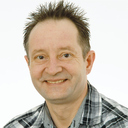 Volker Meier