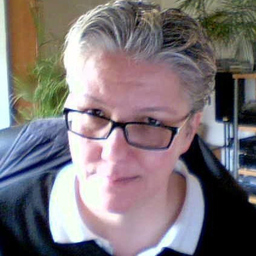 Susanne Wagner