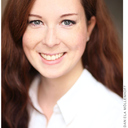 Sabrina Reddehase