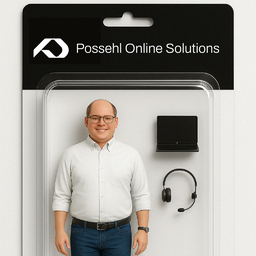 Georg Christoph Schwarting