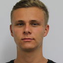 Luca Deusch