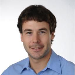 Jan Kurzen Jan Kurzen