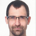 Tobias Haller