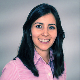 Susana Castillo