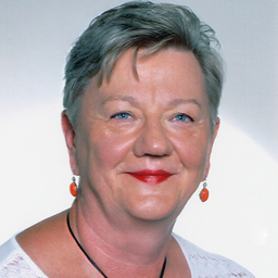 Veronika Kröcher