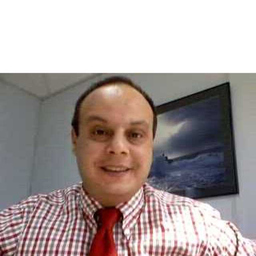 Rade Mohamed