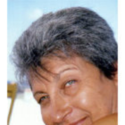 Fiorella Bertini