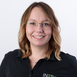 Satu Nerbel