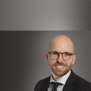 André Theune