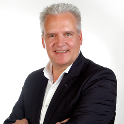 Carsten Mensens