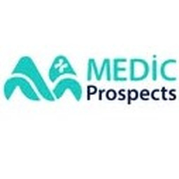 Medic Prospects