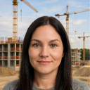 Tatjana Fticar