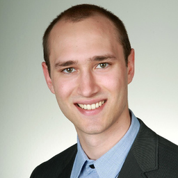 Christof Pfitzner