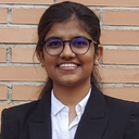 Rishika Gupta