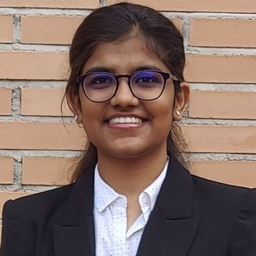 Rishika Gupta