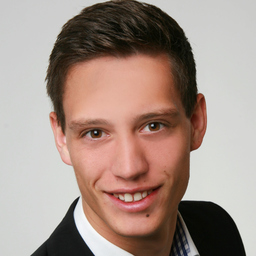 Andreas Höcker