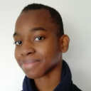Clinton Anumudu