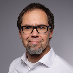 Lothar Kotulla
