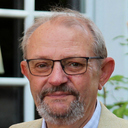Dr. Klaus-Dieter Schrader