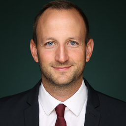 Ken Brokmeier