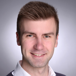 Marco Lucia