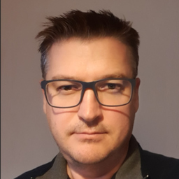 Dipl.-Ing. Kristijan Jarić