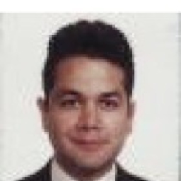 José Manuel Espinosa Hurtado