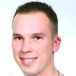 Christian Wycinka