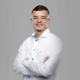 Marcel Bezhi