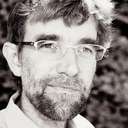 Bernhard Schubel