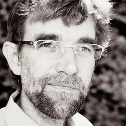 Bernhard Schubel