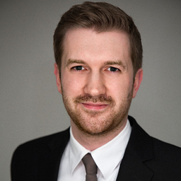 Lukas Brinkmann