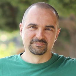 Andrii Apostoliuk