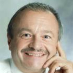 Franz Hagenmaier