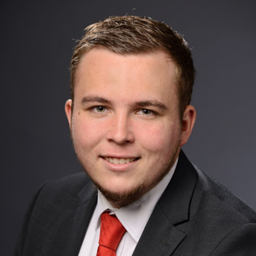 Erik Mattig