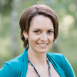Anika Dangl