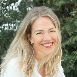 Dr. Priv Doz. Uta Tschiesner
