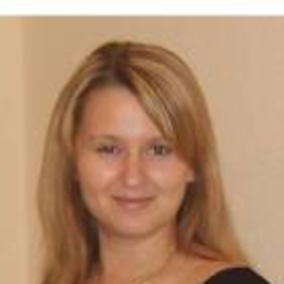 Biljana Pisic