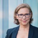 Social Media Profilbild Kerstin Halm Königswinter